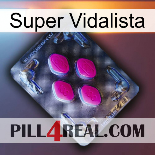 Super Vidalista 02.jpg